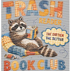 book coffee-BC 245